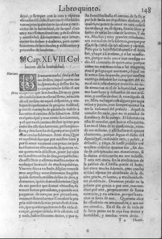 148r