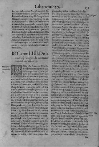 151r