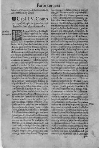 151v