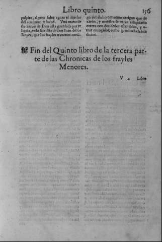 156r