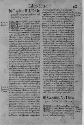 158r