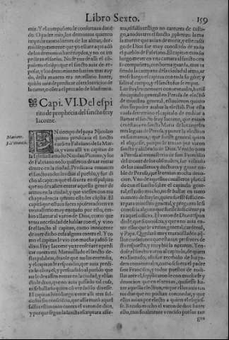 159r