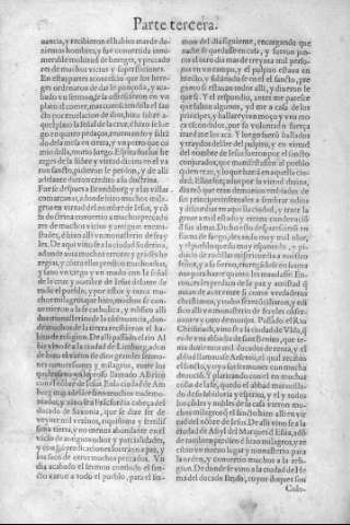 161v