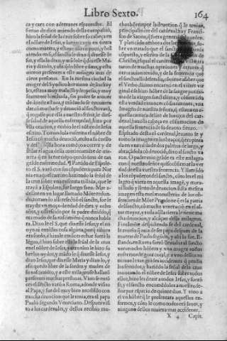 164r