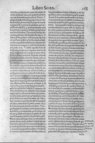168r