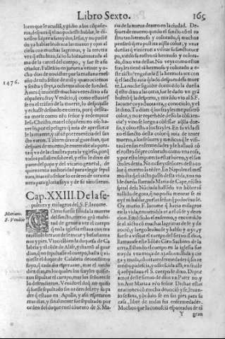 169r