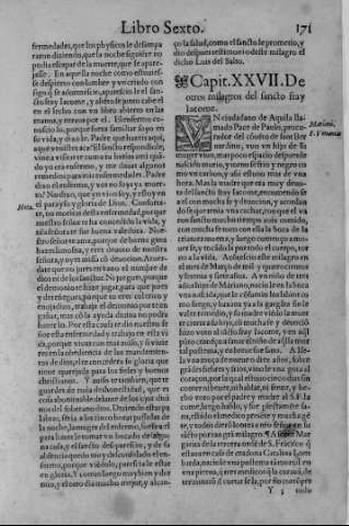 171r