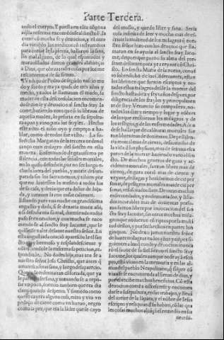 171v