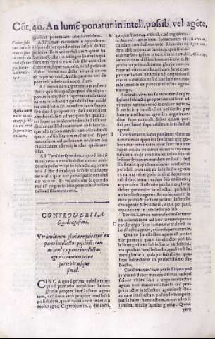 251v