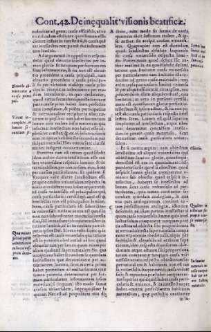 263v