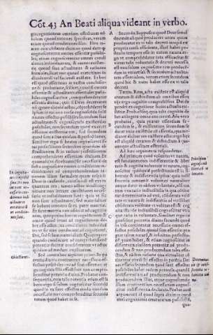 268v