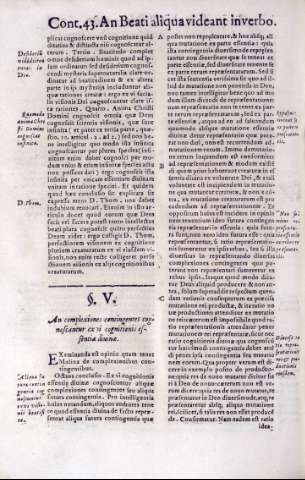 271v
