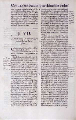 273v