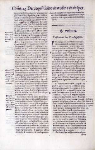 284v