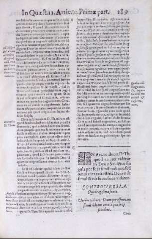 286r