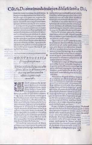381v