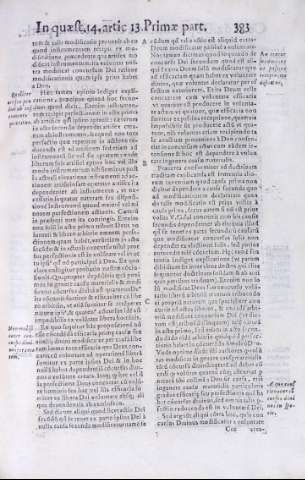 383r