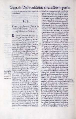 386v