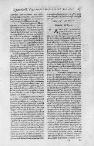 83