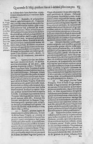 85
