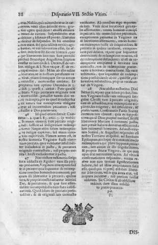 88