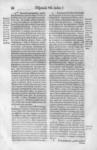 90