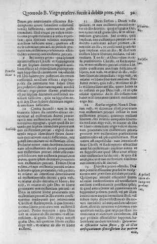 91
