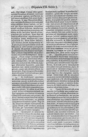 92
