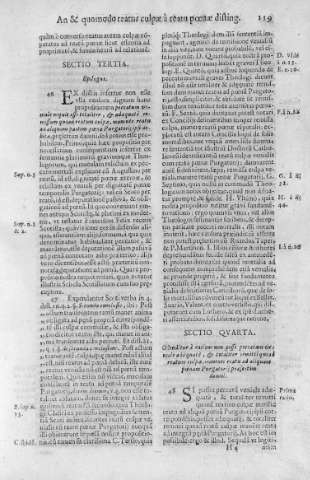 119