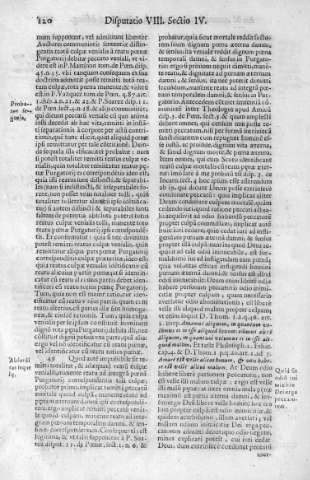 120