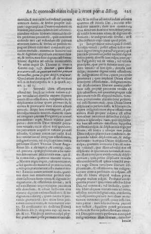 121