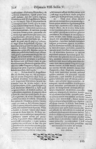126