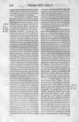 128