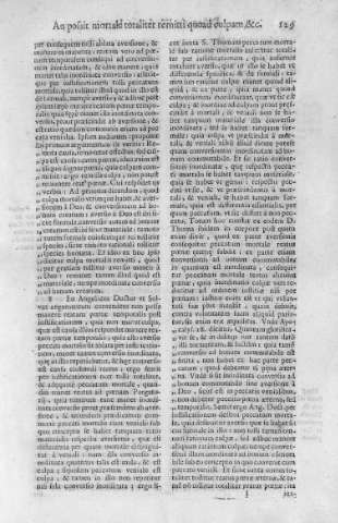 129