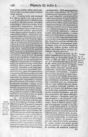 130
