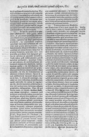 131
