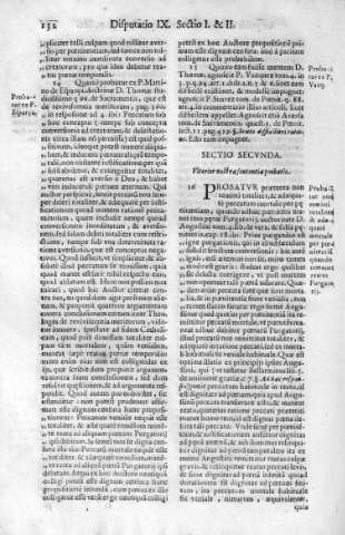 132