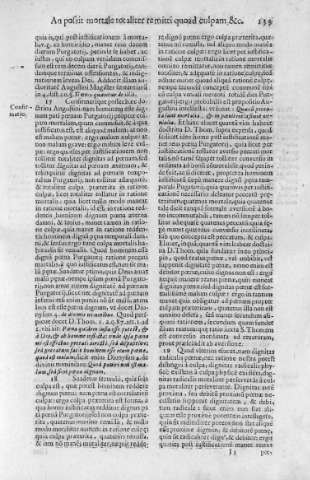 133