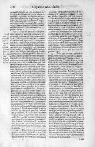 134