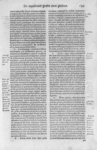 139