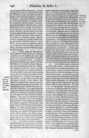 140