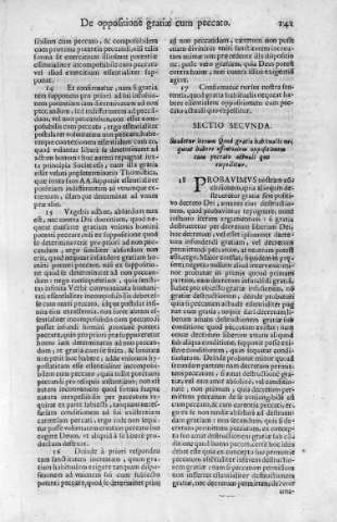 141