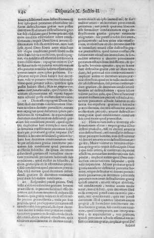 142
