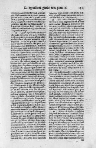 155