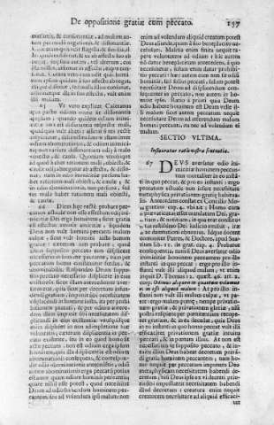 157