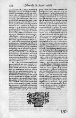 158