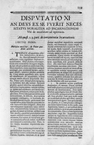 159