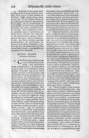 166