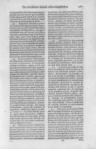 167