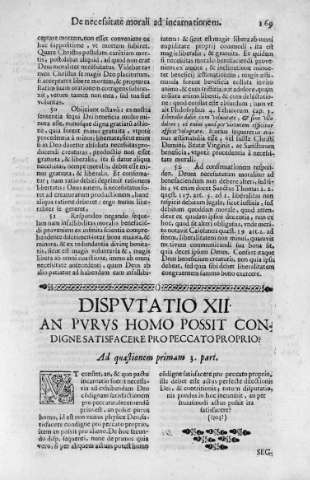 169